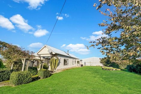Photo of property in 43 Cardigan Bay Road, Mataura, Gore, 9772