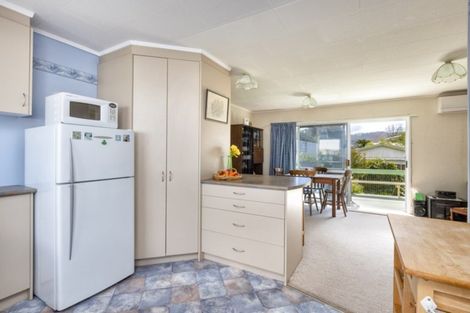 Photo of property in 42 Point Wells Road, Point Wells, Warkworth, 0986