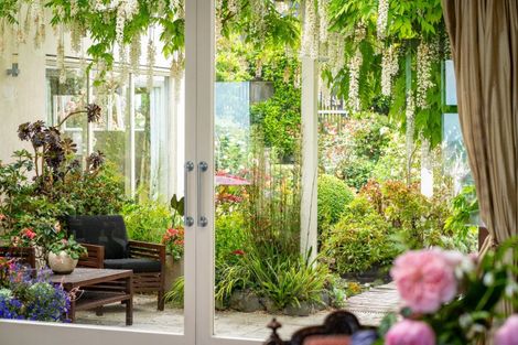 Photo of property in 27 Kabul Street, Khandallah, Wellington, 6035