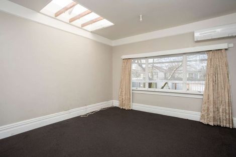 Photo of property in 2/75 Sherborne Street, St Albans, Christchurch, 8014