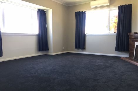 Photo of property in 52 Tawhiao Street, Te Awamutu, 3800