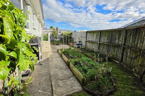 Photo of property in 52a Park Road, Katikati, 3129
