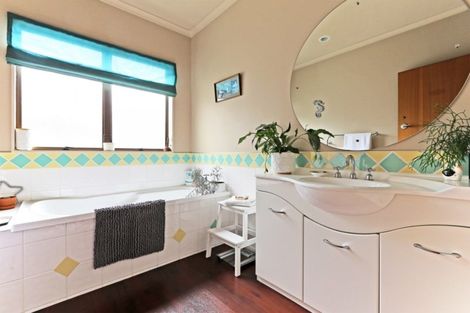 Photo of property in 9 Brown Street, Taradale, Napier, 4112