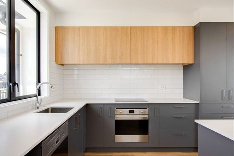 Photo of property in 2 Wai Whatu Street, Meeanee, Napier, 4110