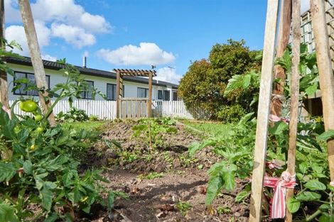 Photo of property in 869 Woodcocks Road, Kaipara Flats, Warkworth, 0981