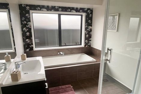 Photo of property in 4 Hebe Road, Wigram, Christchurch, 8025