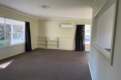 Photo of property in 713 Roberts Street, Hastings, 4122