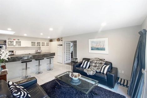 Photo of property in 79a Leinster Road, Merivale, Christchurch, 8014