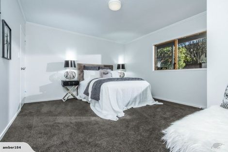 Photo of property in 2/15 Long Bay Drive, Torbay, Auckland, 0630