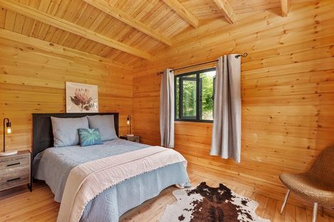 Photo of property in 94 Spioenkop Road, Mangawhai, 0573