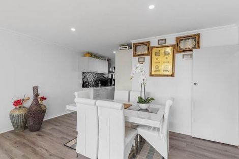 Photo of property in 3/87 Station Road, Papatoetoe, Auckland, 2025