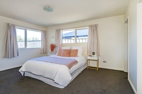 Photo of property in 1 Parklea Avenue, Halswell, Christchurch, 8025