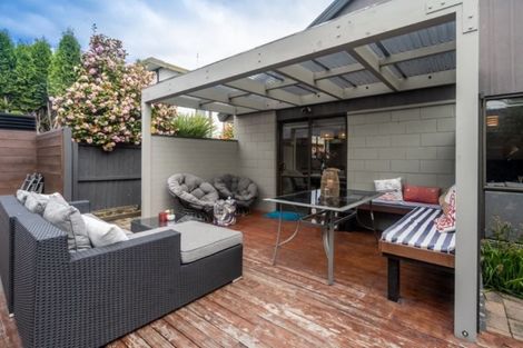 Photo of property in 5 Exton Street, Redwood, Christchurch, 8051