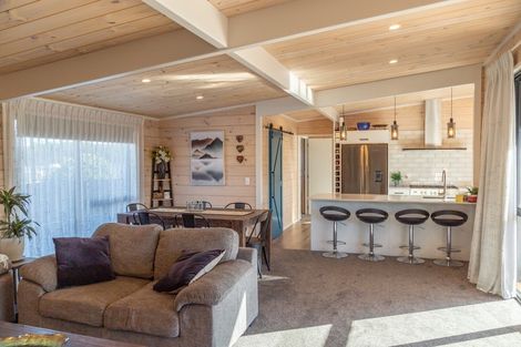 Photo of property in 168 Parekaawa Drive, Motuoapa, Turangi, 3382