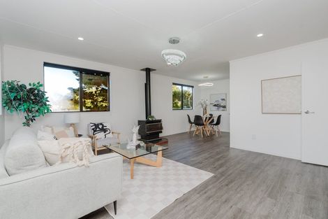 Photo of property in 8 Bruton Place, Nawton, Hamilton, 3200