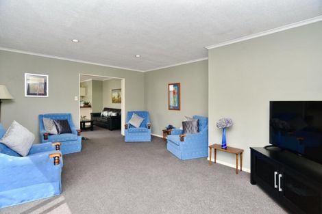 Photo of property in 1/9 Phoenix Lane, Northcote, Christchurch, 8052
