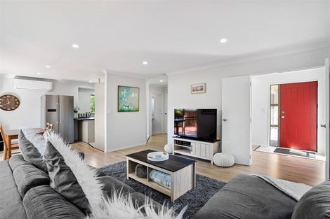 Photo of property in 15c Anthony Place, Pakuranga, Auckland, 2010