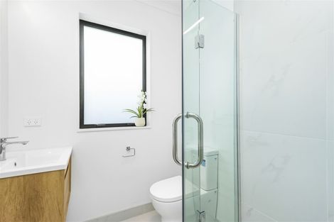 Photo of property in 15 Gosset Avenue, Chartwell, Hamilton, 3210