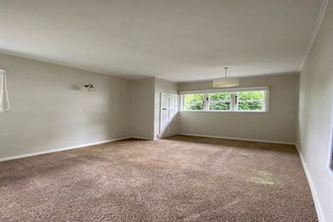 Photo of property in 72 Gribblehirst Road, Sandringham, Auckland, 1025