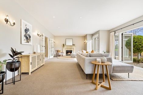 Photo of property in 246 State Highway 16, Kumeu, 0892