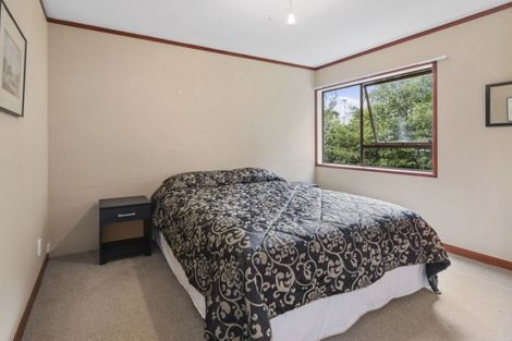 Photo of property in 4/249 Muritai Road, Eastbourne, Lower Hutt, 5013