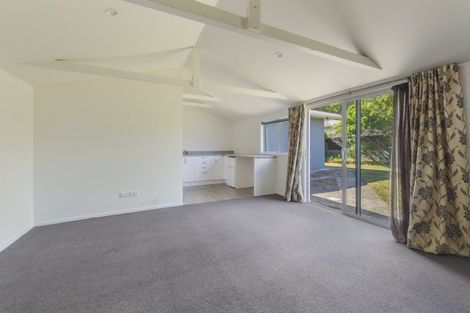 Photo of property in 297 Nayland Road, Stoke, Nelson, 7011