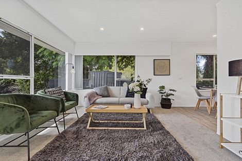 Photo of property in 3/28 Halsey Road, Manurewa, Auckland, 2102