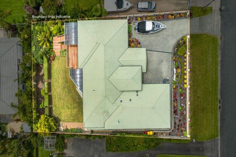 Photo of property in 5 Wairere Road, Torbay, Auckland, 0630