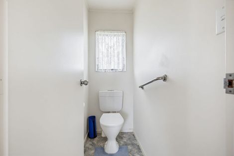 Photo of property in 16 Seascape Lane, Coopers Beach, 0420