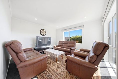 Photo of property in 116 Kuaka Drive, Takanini, 2112