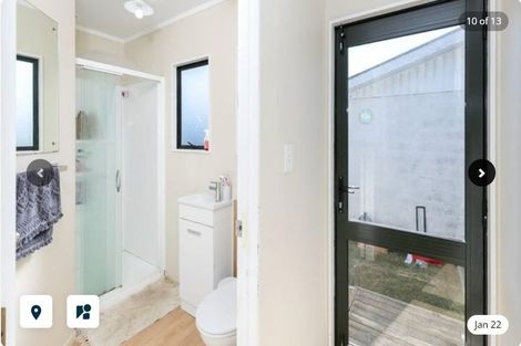 Photo of property in 37 May Street, Hamilton East, Hamilton, 3216