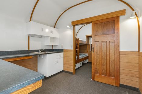 Photo of property in 101 Leander Road, Whangamata, 3620