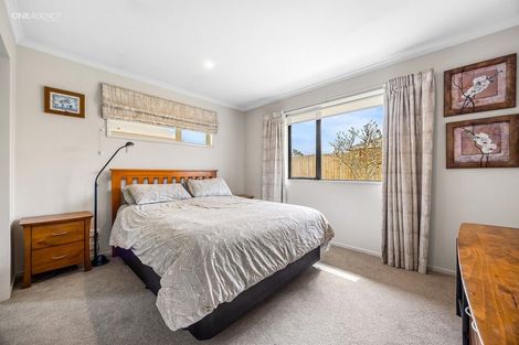 Photo of property in 164 Main Street, Oxford, 7430