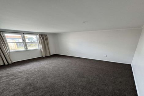 Photo of property in 52 South Street, Feilding, 4702
