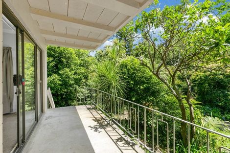Photo of property in 114a Deep Creek Road, Torbay, Auckland, 0630