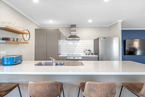 Photo of property in 61a Surrey Road, Springvale, Whanganui, 4501