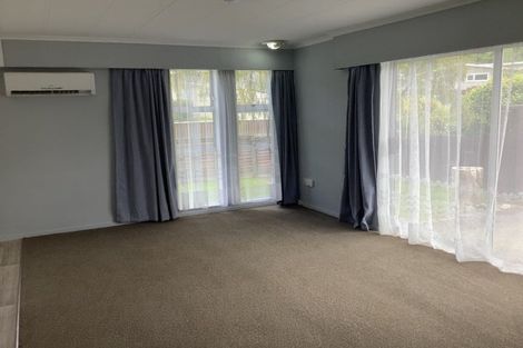Photo of property in 11 Kendal Grove, Wainuiomata, Lower Hutt, 5014