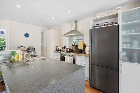 Photo of property in 42 Waverton Terrace, Churton Park, Wellington, 6037