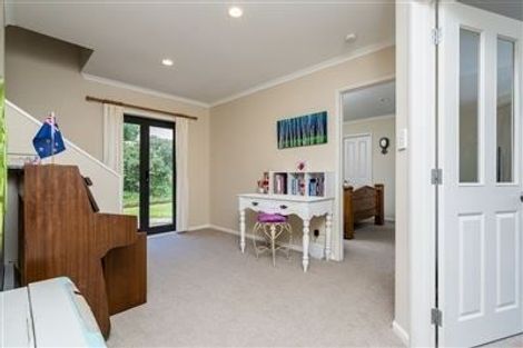 Photo of property in 134 Percy Street, Warkworth, 0910