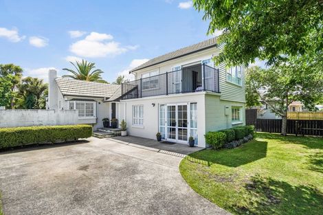 Photo of property in 3 Bretton Terrace, Hillcrest, Hamilton, 3216