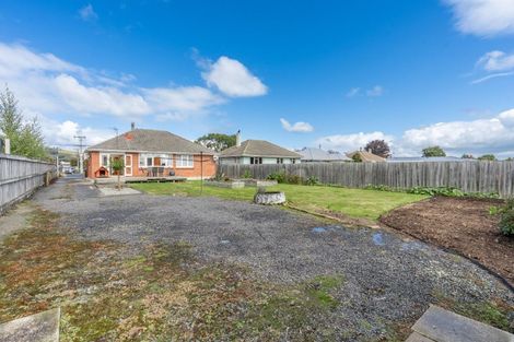 Photo of property in 61 Murray Street, Kew, Dunedin, 9012