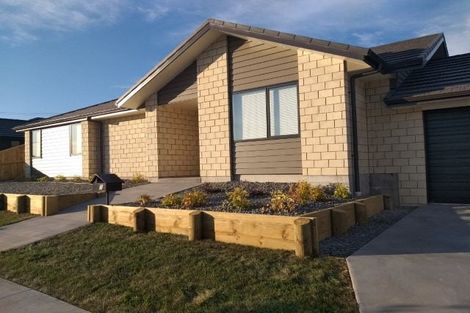 Photo of property in 5 Mary Place, Pyes Pa, Tauranga, 3112