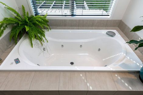 Photo of property in 8 Covent Gardens, Springlands, Blenheim, 7201