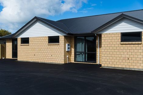 Photo of property in 1/53 Primrose Street, Frankton, Hamilton, 3204