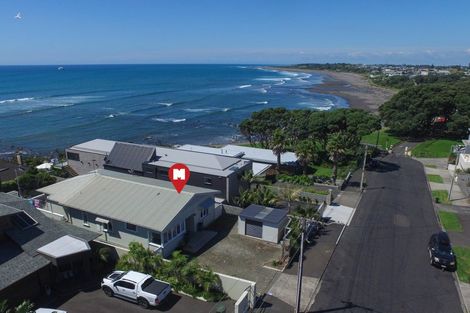 Photo of property in 97 Buller Street, New Plymouth, 4312