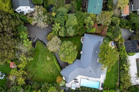 Photo of property in 11 Clark Street, Khandallah, Wellington, 6035