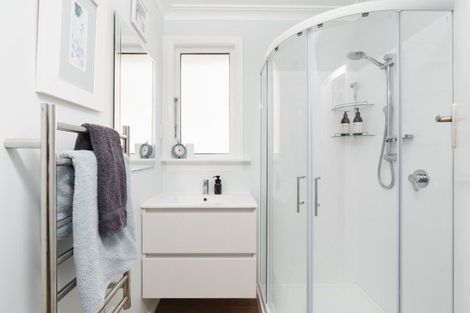 Photo of property in 193 Helensburgh Road, Wakari, Dunedin, 9010