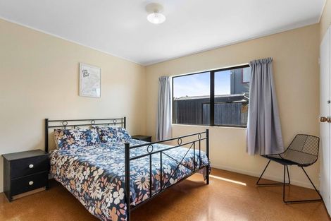 Photo of property in 129b Barbara Avenue, Whangamata, 3620