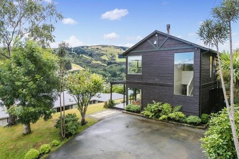 Photo of property in 55 Baldwin Street, North East Valley, Dunedin, 9010