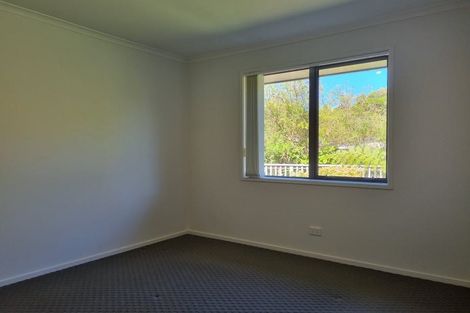 Photo of property in 19 Fernbrook Drive, Hurworth, New Plymouth, 4310